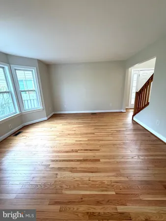 $679,000 | 548 Palmer Farm Drive, Yardley, PA 19067