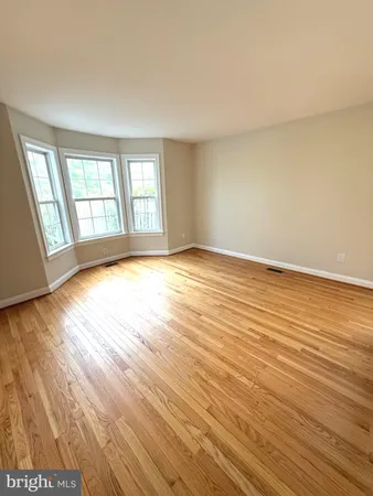 $679,000 | 548 Palmer Farm Drive, Yardley, PA 19067