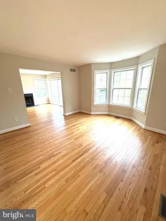 $679,000 | 548 Palmer Farm Drive, Yardley, PA 19067