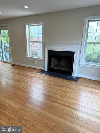 $679,000 | 548 Palmer Farm Drive, Yardley, PA 19067