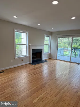 $679,000 | 548 Palmer Farm Drive, Yardley, PA 19067