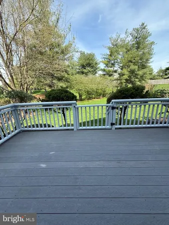 $679,000 | 548 Palmer Farm Drive, Yardley, PA 19067
