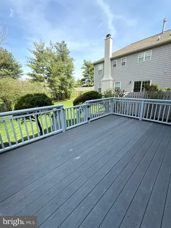 $679,000 | 548 Palmer Farm Drive, Yardley, PA 19067