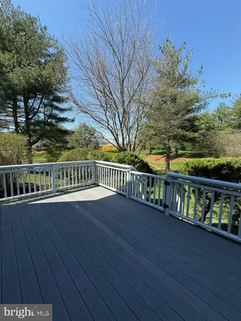 $679,000 | 548 Palmer Farm Drive, Yardley, PA 19067