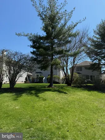 $679,000 | 548 Palmer Farm Drive, Yardley, PA 19067