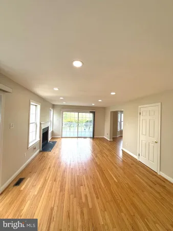$679,000 | 548 Palmer Farm Drive, Yardley, PA 19067