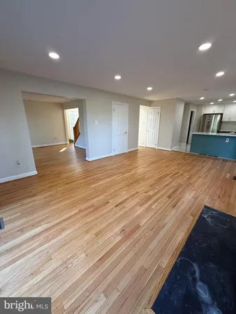 $679,000 | 548 Palmer Farm Drive, Yardley, PA 19067
