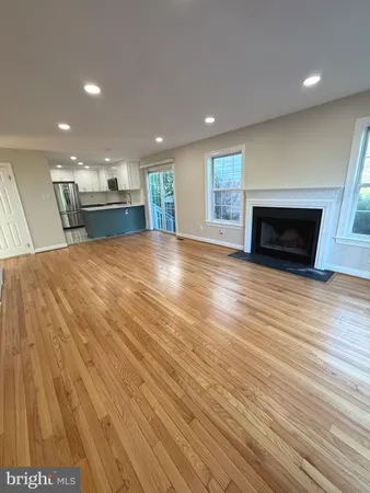 $679,000 | 548 Palmer Farm Drive, Yardley, PA 19067