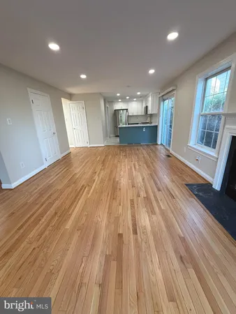 $679,000 | 548 Palmer Farm Drive, Yardley, PA 19067