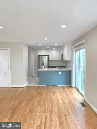 $679,000 | 548 Palmer Farm Drive, Yardley, PA 19067