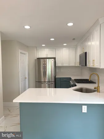 $679,000 | 548 Palmer Farm Drive, Yardley, PA 19067