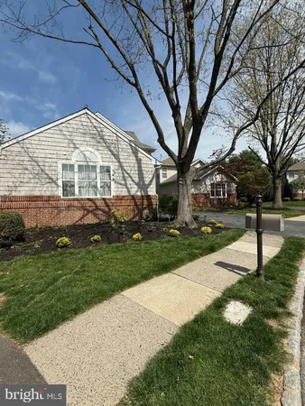 $679,000 | 548 Palmer Farm Drive, Yardley, PA 19067