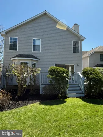 $679,000 | 548 Palmer Farm Drive, Yardley, PA 19067
