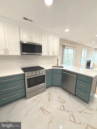 $679,000 | 548 Palmer Farm Drive, Yardley, PA 19067