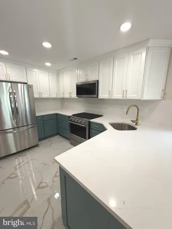 $679,000 | 548 Palmer Farm Drive, Yardley, PA 19067