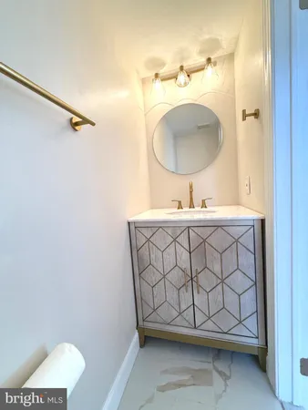 $679,000 | 548 Palmer Farm Drive, Yardley, PA 19067