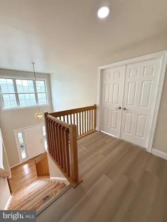 $679,000 | 548 Palmer Farm Drive, Yardley, PA 19067