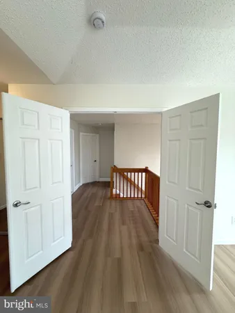 $679,000 | 548 Palmer Farm Drive, Yardley, PA 19067
