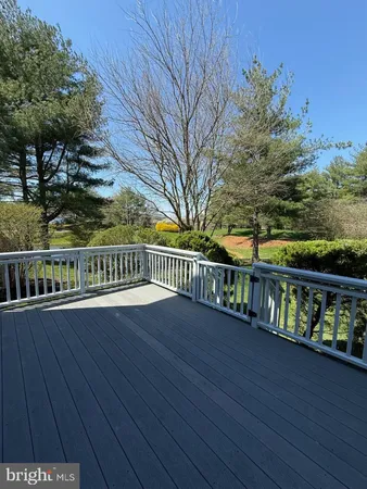 $679,000 | 548 Palmer Farm Drive, Yardley, PA 19067