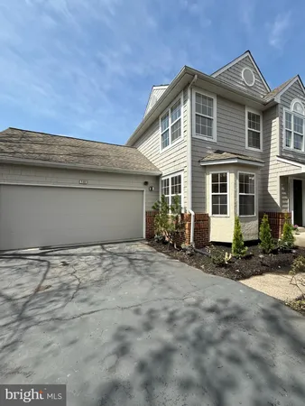 $679,000 | 548 Palmer Farm Drive, Yardley, PA 19067
