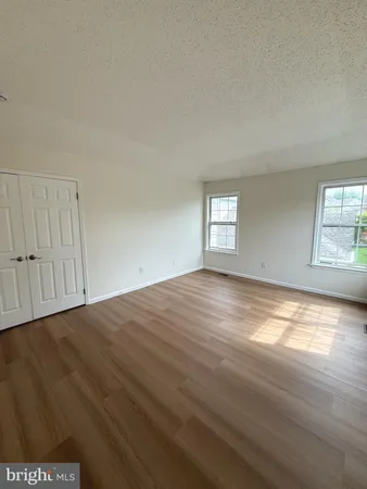 $679,000 | 548 Palmer Farm Drive, Yardley, PA 19067