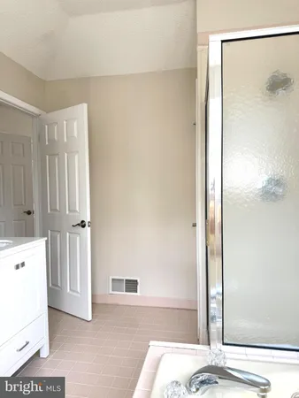 $679,000 | 548 Palmer Farm Drive, Yardley, PA 19067