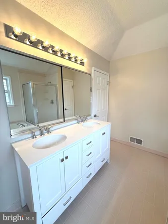 $679,000 | 548 Palmer Farm Drive, Yardley, PA 19067