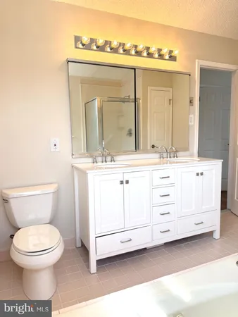 $679,000 | 548 Palmer Farm Drive, Yardley, PA 19067