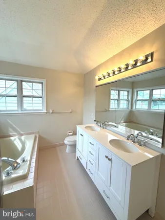 $679,000 | 548 Palmer Farm Drive, Yardley, PA 19067