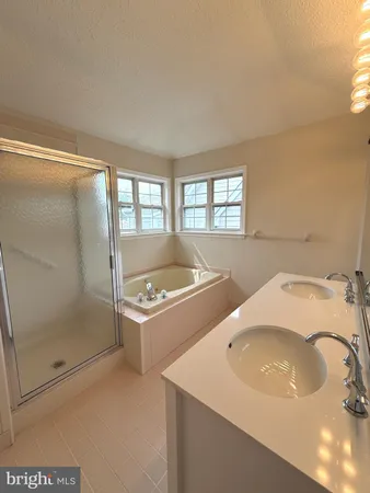 $679,000 | 548 Palmer Farm Drive, Yardley, PA 19067
