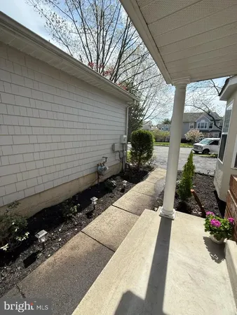 $679,000 | 548 Palmer Farm Drive, Yardley, PA 19067