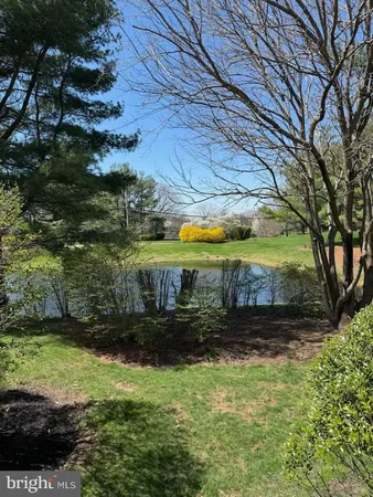 $679,000 | 548 Palmer Farm Drive, Yardley, PA 19067