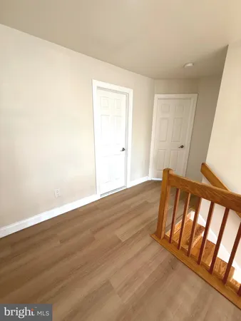 $679,000 | 548 Palmer Farm Drive, Yardley, PA 19067