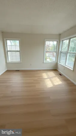 $679,000 | 548 Palmer Farm Drive, Yardley, PA 19067