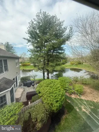 $679,000 | 548 Palmer Farm Drive, Yardley, PA 19067