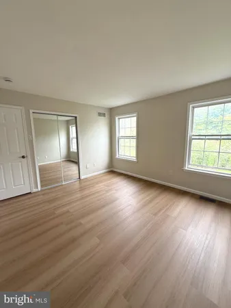 $679,000 | 548 Palmer Farm Drive, Yardley, PA 19067