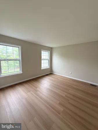 $679,000 | 548 Palmer Farm Drive, Yardley, PA 19067