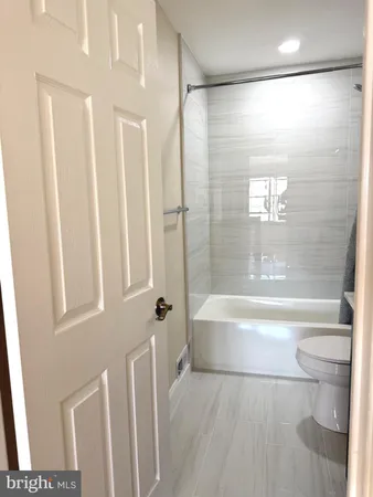 $679,000 | 548 Palmer Farm Drive, Yardley, PA 19067