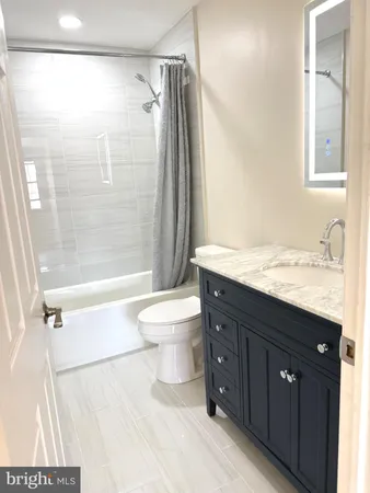 $679,000 | 548 Palmer Farm Drive, Yardley, PA 19067