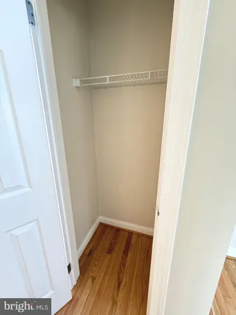 $679,000 | 548 Palmer Farm Drive, Yardley, PA 19067