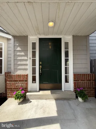 $679,000 | 548 Palmer Farm Drive, Yardley, PA 19067