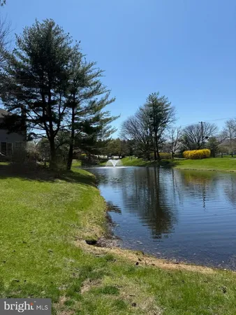 $679,000 | 548 Palmer Farm Drive, Yardley, PA 19067