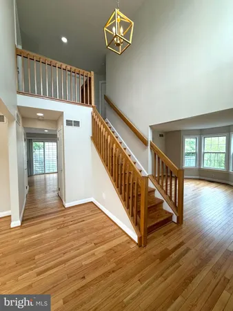 $679,000 | 548 Palmer Farm Drive, Yardley, PA 19067