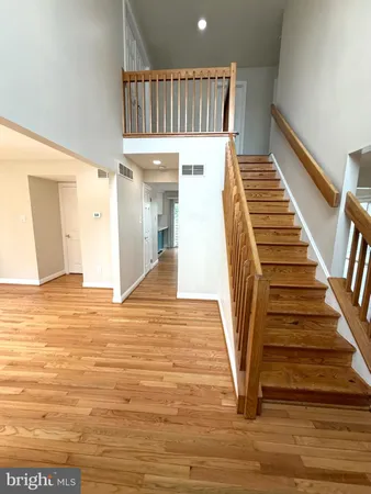 $679,000 | 548 Palmer Farm Drive, Yardley, PA 19067