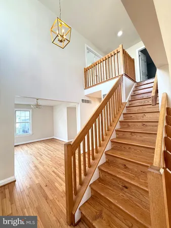 $679,000 | 548 Palmer Farm Drive, Yardley, PA 19067
