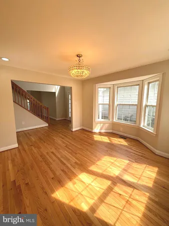 $679,000 | 548 Palmer Farm Drive, Yardley, PA 19067