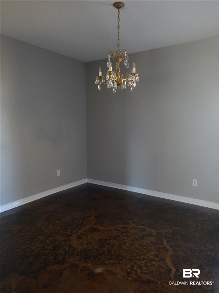 2185 Spring Grove Court Mobile, AL 36695 - Photo 24 of 33