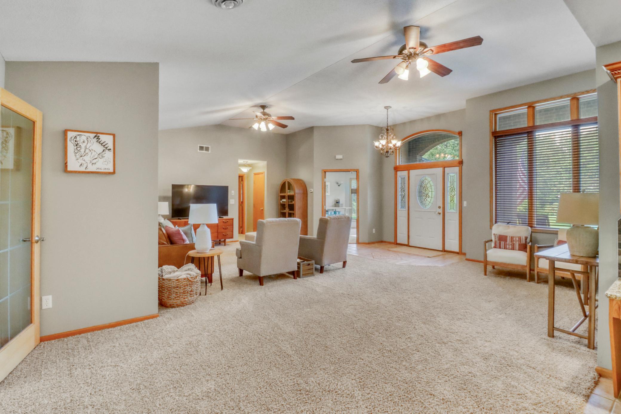 1373 Burroughs Road Detroit Lakes, MN 56501 - Photo 9 of 74 Gallery Image 9
