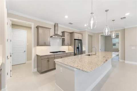 $395,990 | 4457 Northwest 53rd Ave Road, Ocala, FL 34482