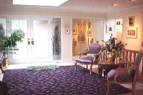 15941 Millar Road Clinton Township, MI 48036 - Photo 2 of 9 831364-1.JPG